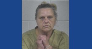 One person arrested following drug bust in Kentucky