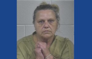 One person arrested following drug bust in Kentucky