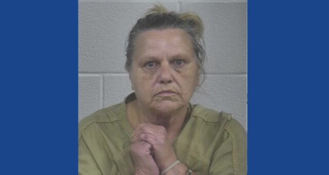 One person arrested following drug bust in Kentucky