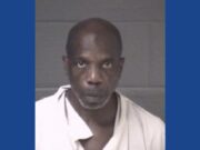 One person arrested following drug bust in North Carolina