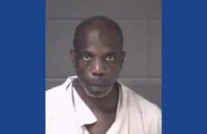 One person arrested following drug bust in North Carolina