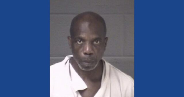 One person arrested following drug bust in North Carolina
