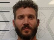 One person arrested following stabbing incident in Mississippi
