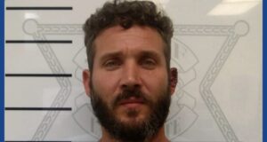 One person arrested following stabbing incident in Mississippi