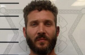 One person arrested following stabbing incident in Mississippi