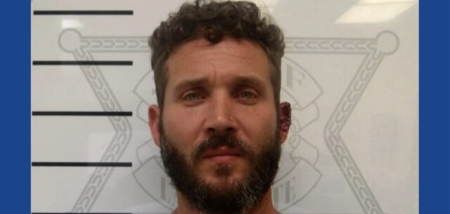 One person arrested following stabbing incident in Mississippi