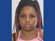 Police searching for wanted fugitive in Ohio