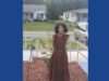 Police searching for missing person in Ohio