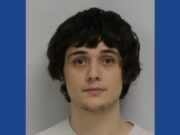 18-year-old North Carolina resident arrested for threatening university in Kentucky