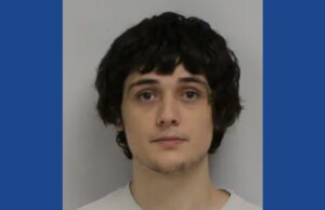 18-year-old North Carolina resident arrested for threatening university in Kentucky