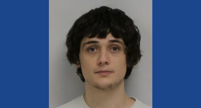 18-year-old North Carolina resident arrested for threatening university in Kentucky