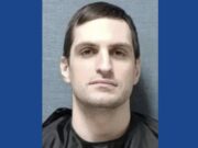 U.S. Marshals searching for “armed and dangerous” suspect in Ohio