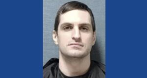 U.S. Marshals searching for “armed and dangerous” suspect in Ohio