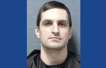 U.S. Marshals searching for “armed and dangerous” suspect in Ohio
