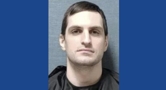 U.S. Marshals searching for “armed and dangerous” suspect in Ohio