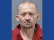 One person arrested in connection to deadly Ohio shooting