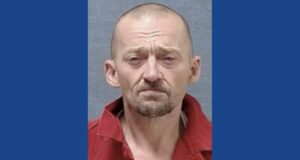 One person arrested in connection to deadly Ohio shooting