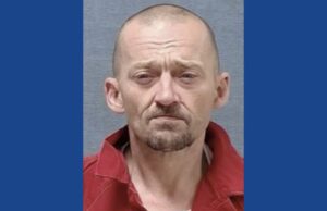 One person arrested in connection to deadly Ohio shooting