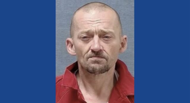 One person arrested in connection to deadly Ohio shooting