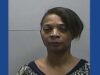 Police searching for wanted assault suspect in Mississippi