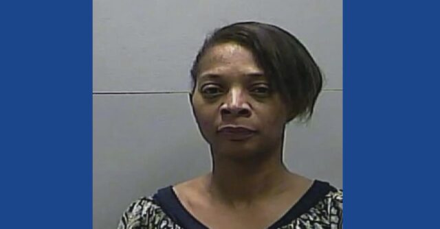 Police searching for wanted assault suspect in Mississippi