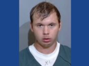 One person arrested following shooting incident at Georgia bar