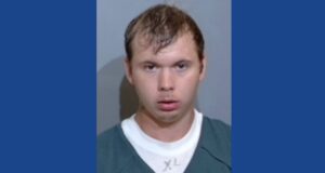 One person arrested following shooting incident at Georgia bar