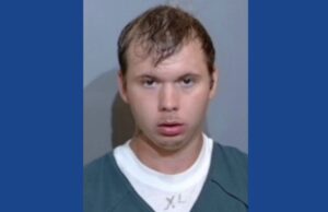 One person arrested following shooting incident at Georgia bar