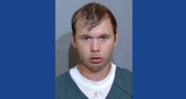 One person arrested following shooting incident at Georgia bar