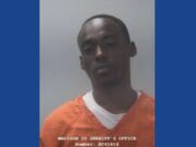 One person arrested following shooting incident in Alabama