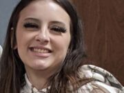 Police searching for missing person in Kentucky