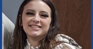 Police searching for missing person in Kentucky