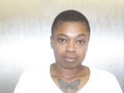 Police searching for wanted fugitive in Ohio