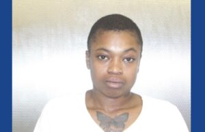 Police searching for wanted fugitive in Ohio