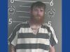 One person arrested following drug bust in Kentucky