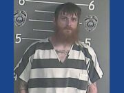 One person arrested following drug bust in Kentucky