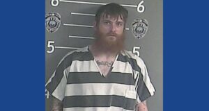 One person arrested following drug bust in Kentucky