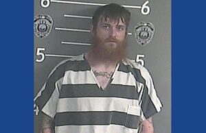 One person arrested following drug bust in Kentucky