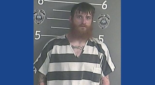 One person arrested following drug bust in Kentucky