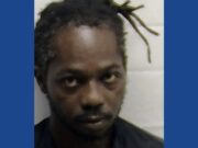 One person arrested following drug bust in North Carolina