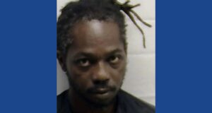 One person arrested following drug bust in North Carolina