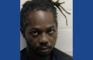 One person arrested following drug bust in North Carolina