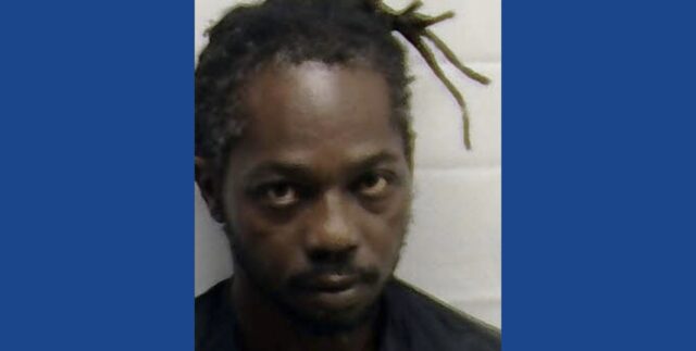One person arrested following drug bust in North Carolina