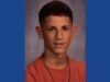 Silver Alert issued for missing person in Indiana
