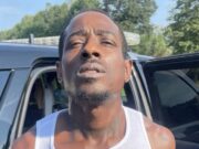 One person arrested following armed robbery in Mississippi
