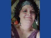 Police searching for missing person in Michigan