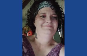 Police searching for missing person in Michigan