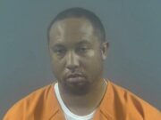 One person arrested following drug bust in Kentucky