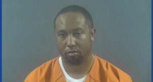 One person arrested following drug bust in Kentucky