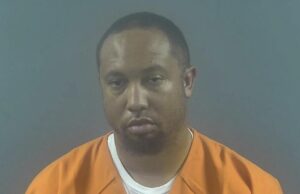 One person arrested following drug bust in Kentucky